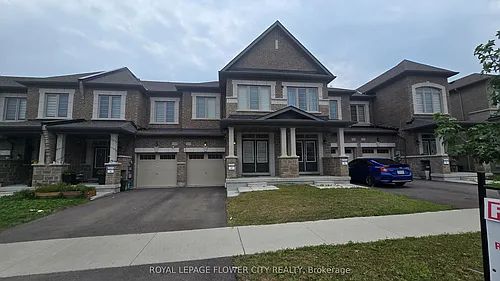 1241 Rexton Dr Photo 1