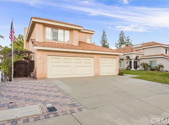 4th image of 23840 Cadenza Dr