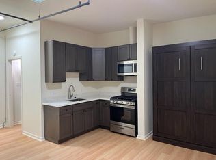 130 Railroad Ave #C, Richmond, CA 94801