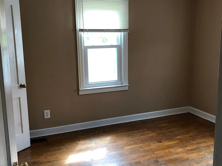 131 Cooks Valley Rd — Photo 9