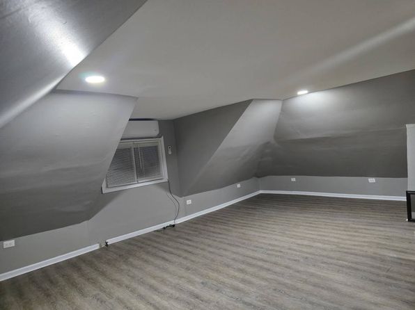 4802 Mannasota Ave APT 3