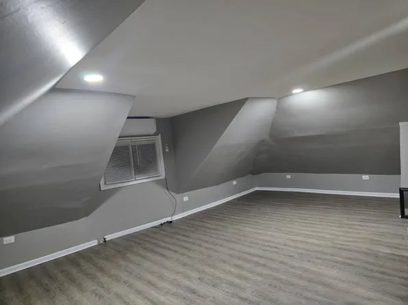 4802 Mannasota Ave APT 3, Baltimore, MD 21206