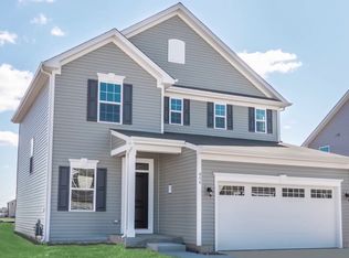 3408 Pepper Glendale Dr LOT L19-19, Murfreesboro, TN 37128