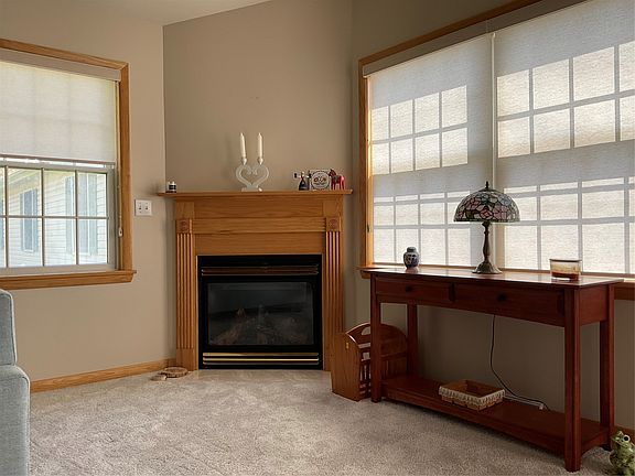 4th image of 1200 Rice Ct