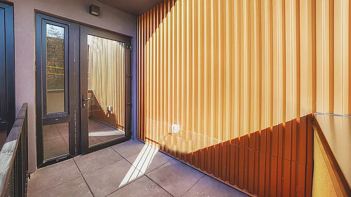 Rented by Nooklyn NYC LLC | media 22