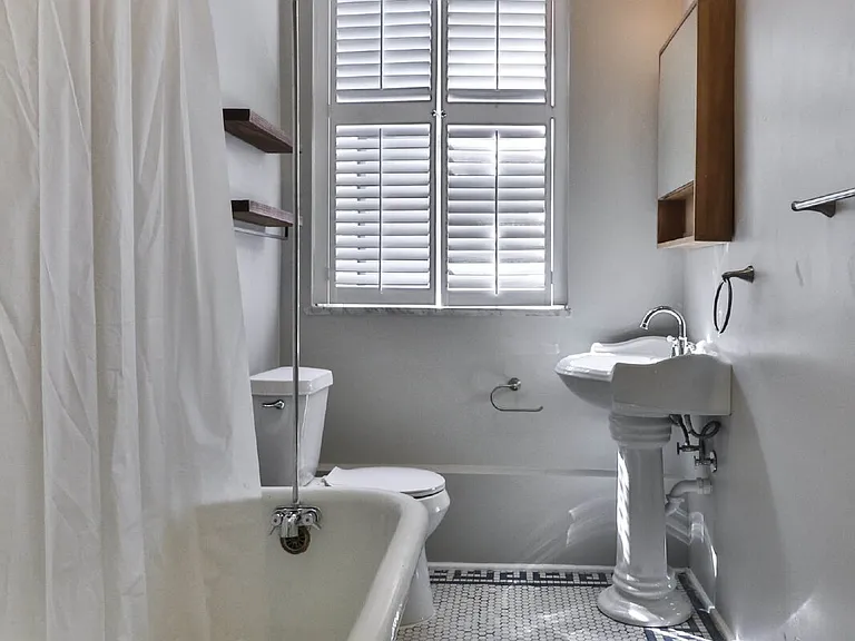 3438A Magnolia Ave — Photo 15