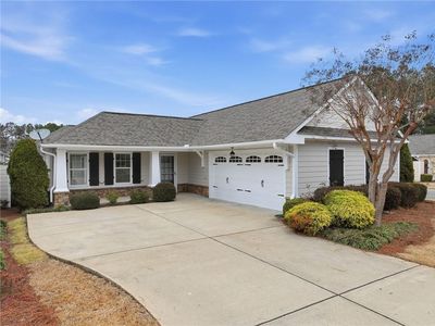 309 Jessica Way, Canton, GA, 30114