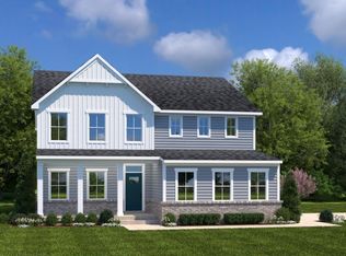 3010 Farm Field Ln, Hendersonville, TN 37075