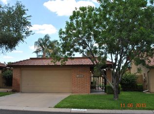 12037 S Potomac St, Phoenix, AZ 85044