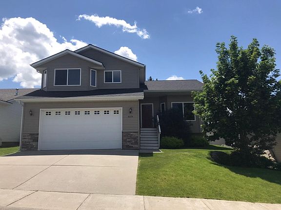 2nd image of 4224 Brookie Dr