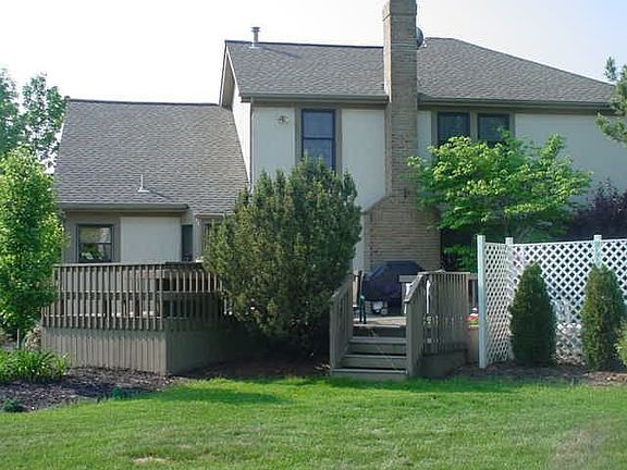 2nd image of 7714 Crawley Dr