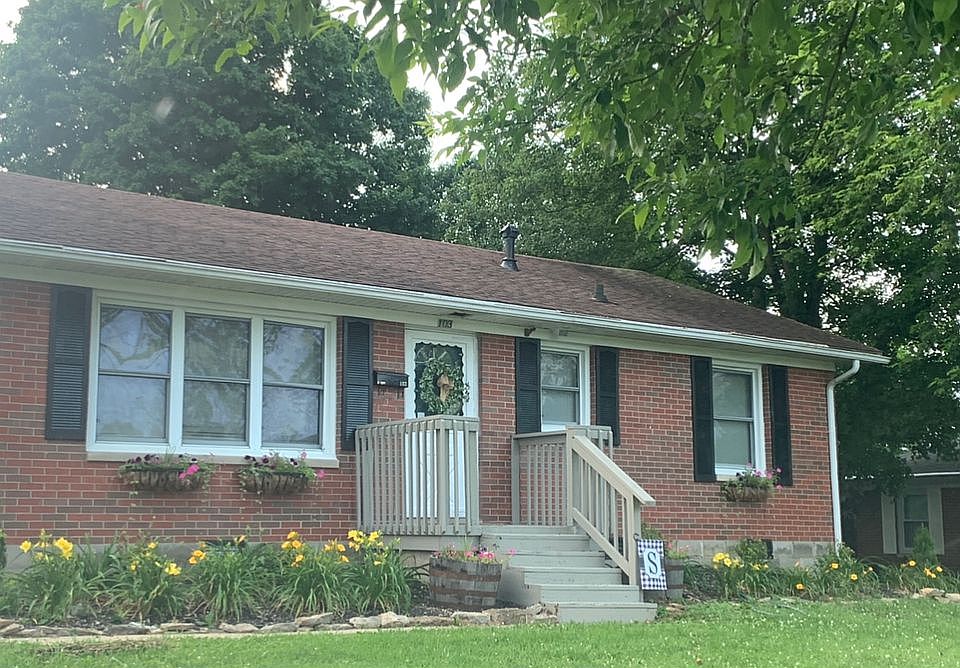 1st image of 103 Willowcrest Dr