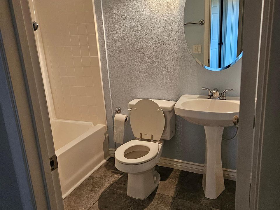 1st image of 812 Peachy Canyon Cir Unit 201