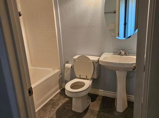 812 Peachy Canyon Cir UNIT 201, Las Vegas, NV 89144