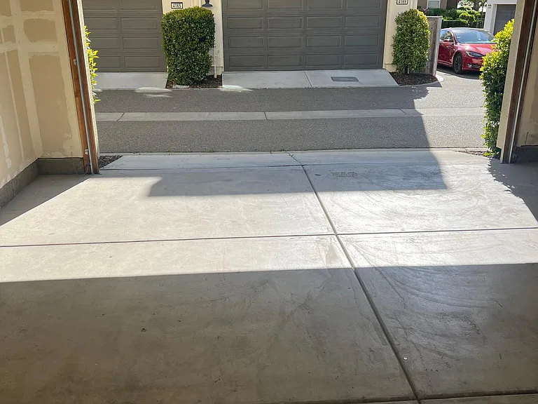 4172 Rotor Ln — Photo 47
