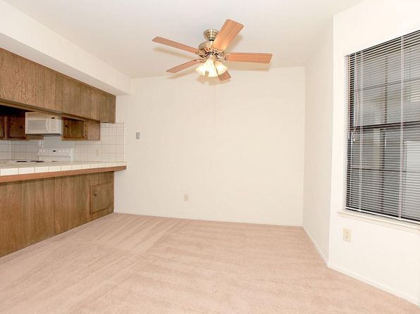 Greenhaven Apts. | 901 Mohawk St, Bakersfield, CA