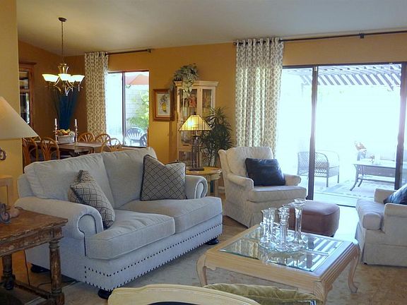 5th image of 68582 McCallum Way