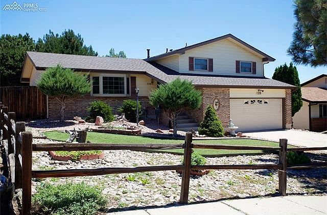 1st image of 5238 Artistic Cir