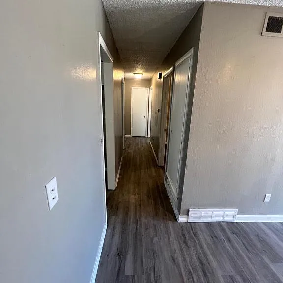 616 Juniper Ave — Photo 4