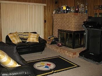 3rd image of 4494 Cherrywood Ln