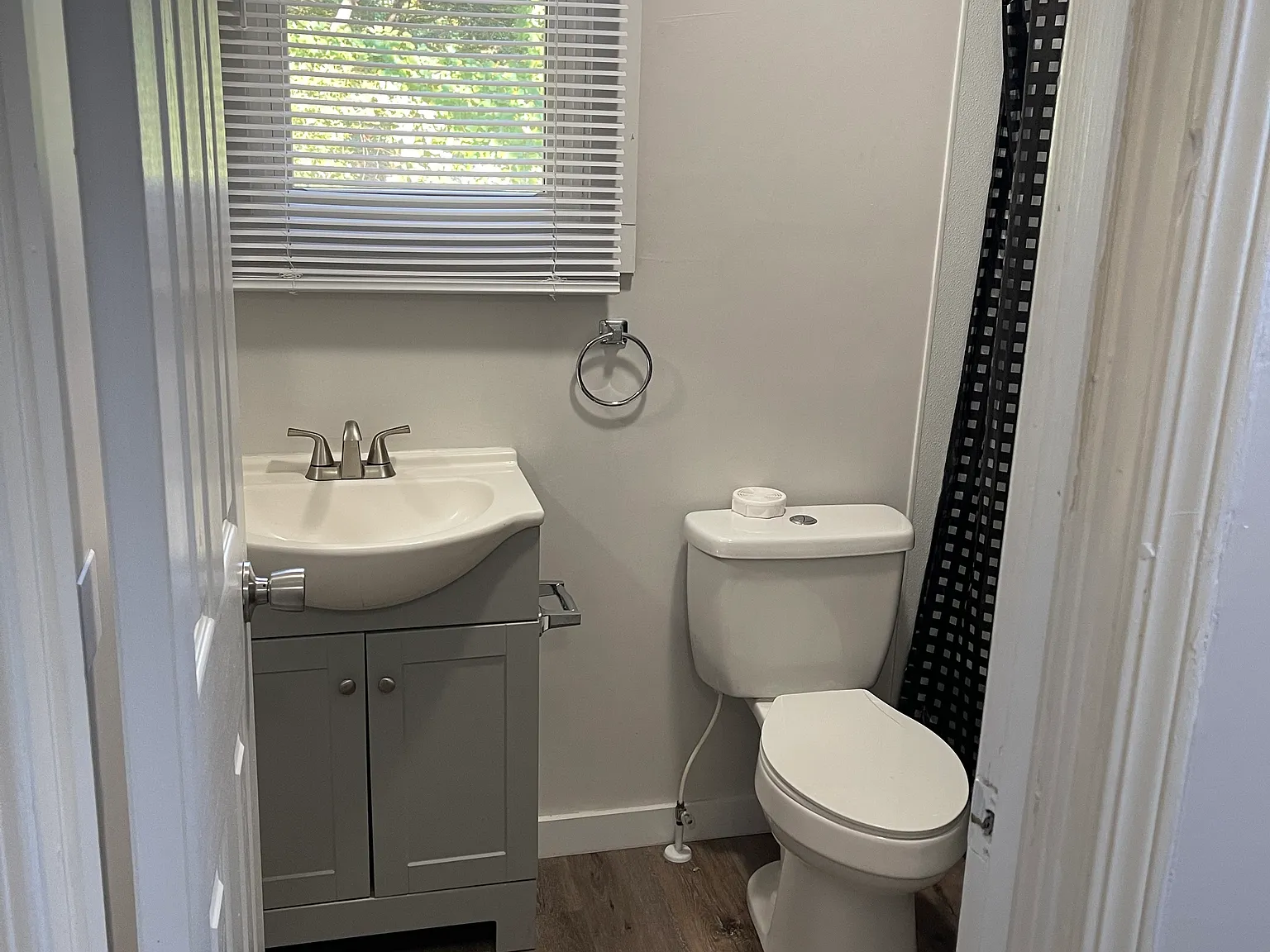 1 bed, 630 sqft, $950 — Photo 4