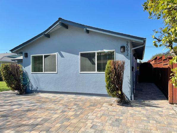 2092 Los Padres Blvd