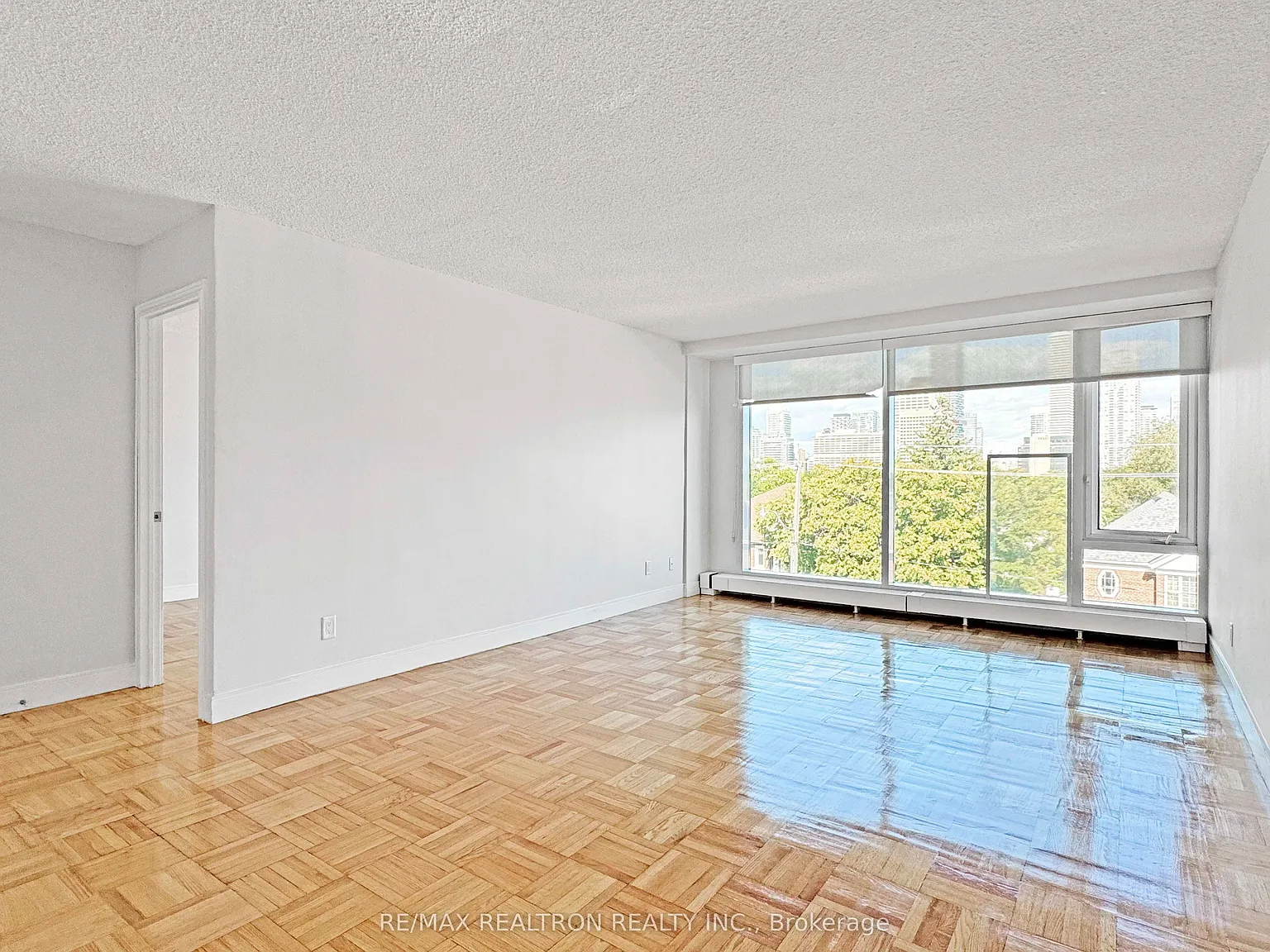 1 bed, $2,250 — Photo 2