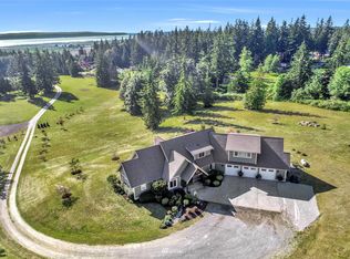 21033 Frank Waters Rd, Stanwood, WA 98292