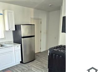 656 W 98th St, Los Angeles, CA 90044