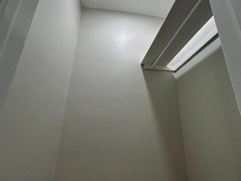 1702 Felton Ln — Photo 13