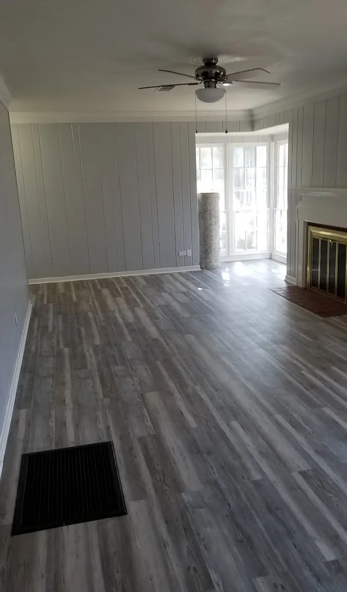 1113 W Walker St, Denison Denison, TX 75020 - 1 — Photo 4