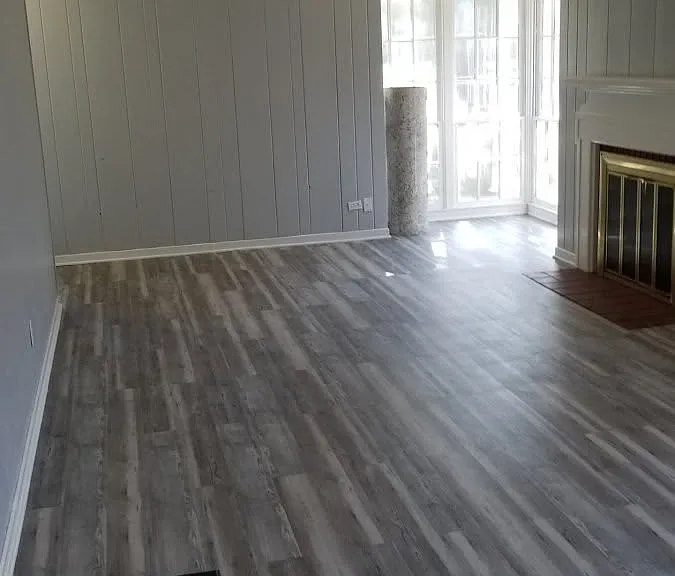 1113 W Walker St — Photo 4