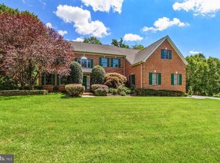 840 Foxfield Rd, Lower Gwynedd, PA 19002