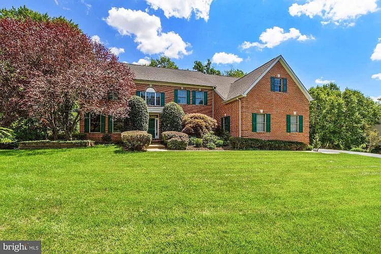 840 Foxfield Rd photo 1