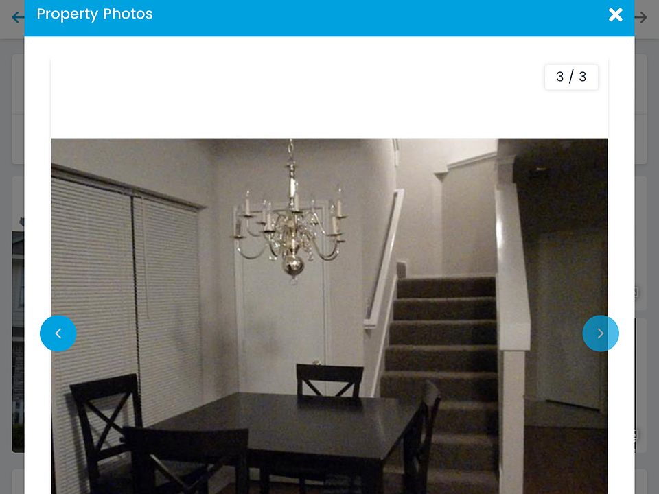 1st image of 3809 Brandon Park Dr