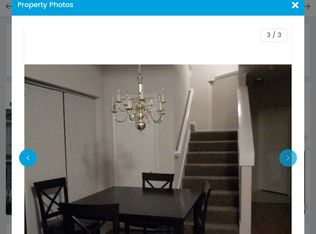 3809 Brandon Park Dr, Garland, TX 75044