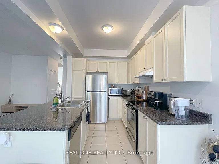 90 Raymond Rd #21 — Photo 6