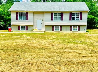 7798 Battle Ln, Millville, NJ 08332