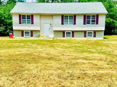 7798 Battle Ln, Millville, NJ, 08332