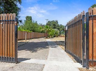 1829 Rouse Ave, Modesto, CA 95351