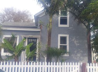 616 N 2nd St, Oxnard, CA 93030