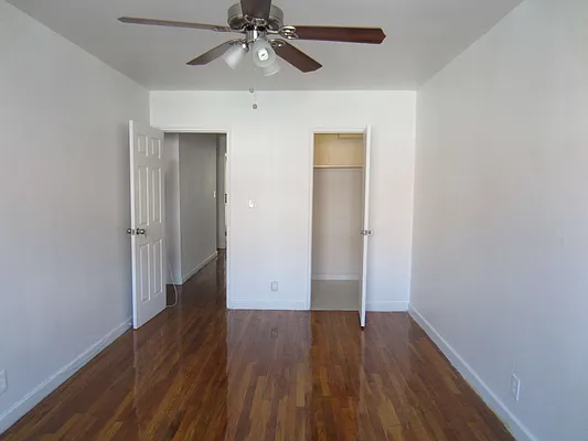 Rented by Remax Real Estate Professionals | media 27