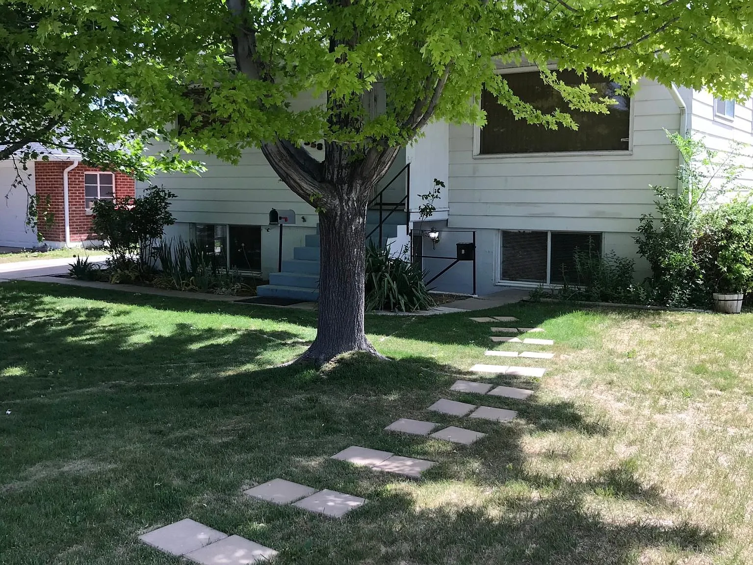1 bed, 400 sqft, $950 — Photo 4