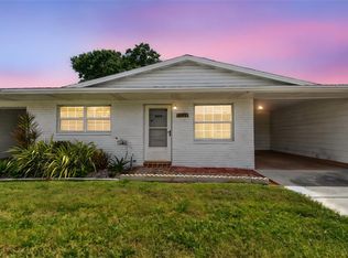5070 Lily St N, Pinellas Park, FL 33782