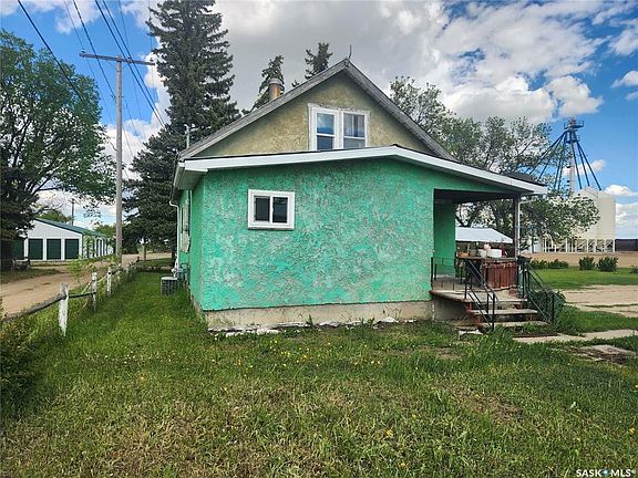 5th image of 104 Frederick St