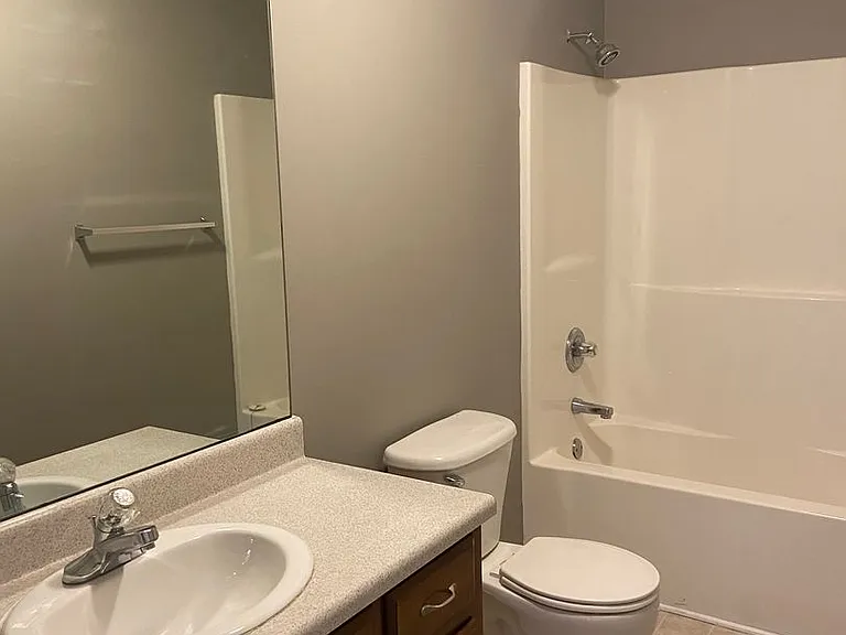 1594 Wilderness Ln — Photo 8
