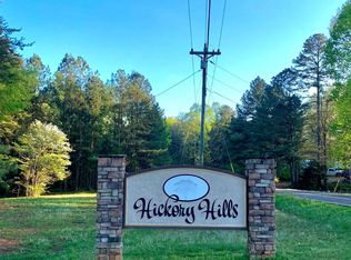 10 Country Hills Rd, Ellijay, GA 30540