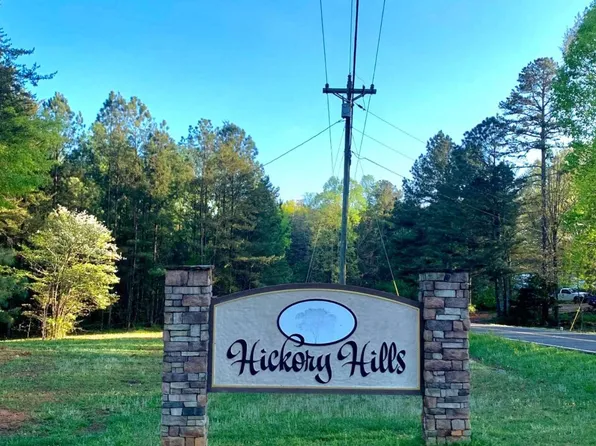 10 Country Hills Rd, Ellijay, GA 30540