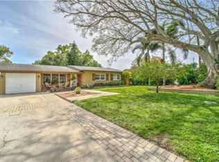 202 Dunkirk Rd, Oldsmar, FL 34677