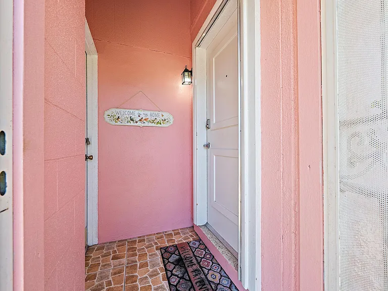 4057 Chukker Dr — Photo 6